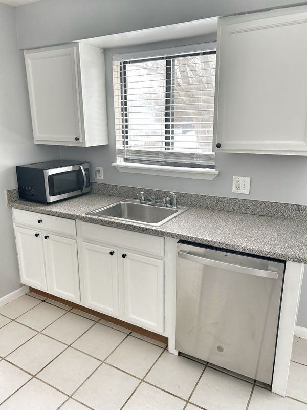 20137 Cumberland Ct - Photo 4 of 21