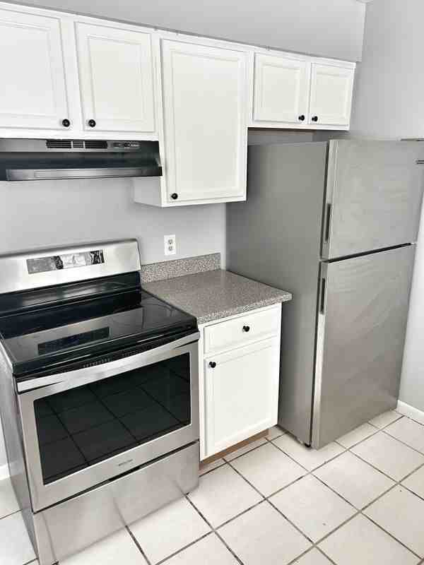 20137 Cumberland Ct - Photo 5 of 21