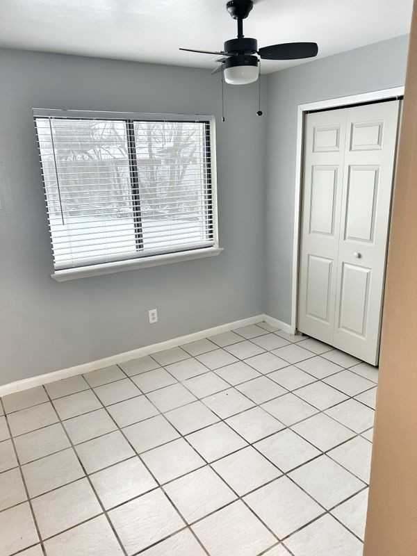 20137 Cumberland Ct - Photo 7 of 21