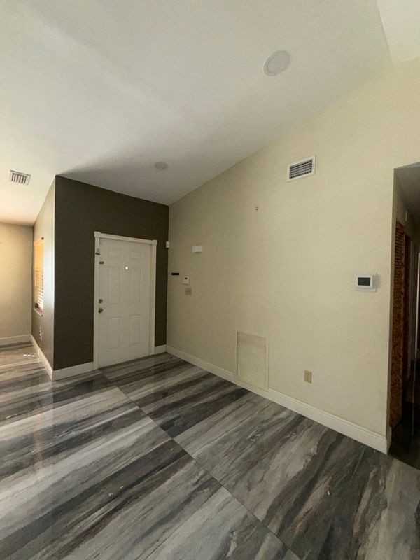 12241 Sw 268th St ##1 - Photo 4 of 33