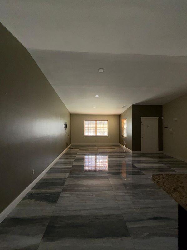 12241 Sw 268th St ##1 - Photo 5 of 33