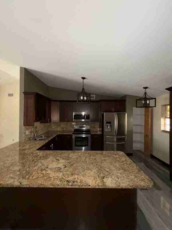 12241 Sw 268th St ##1 - Photo 7 of 33