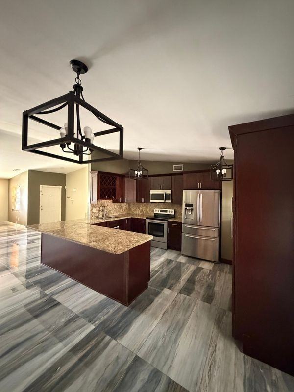 12241 Sw 268th St ##1 - Photo 6 of 33