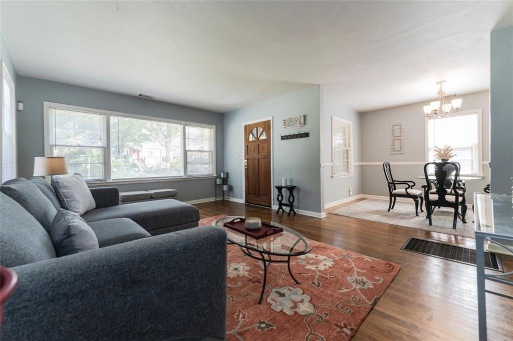 547 Westmeath Dr Sw - Photo 7 of 29