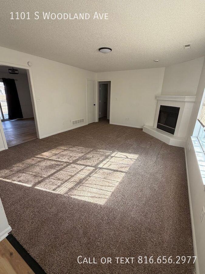 1101 S Woodland Ave - Photo 4 of 17