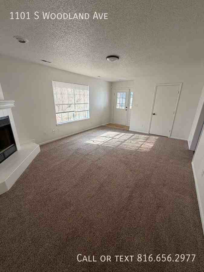 1101 S Woodland Ave - Photo 5 of 17