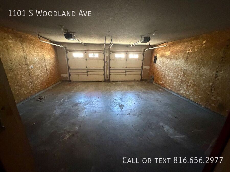 1101 S Woodland Ave - Photo 7 of 17