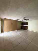 featured image of 12241 Sw 268th St ##2