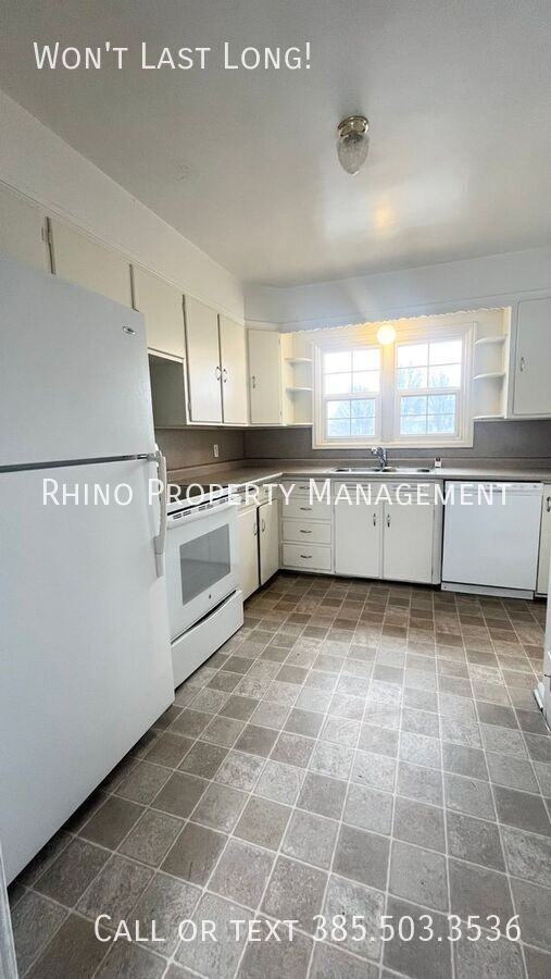 2374 W 7800 S - Photo 2 of 14