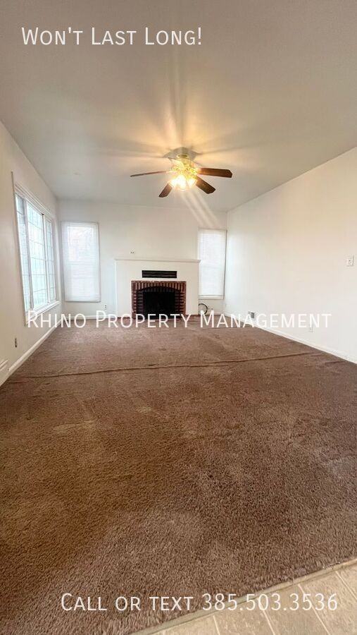 2374 W 7800 S - Photo 4 of 14