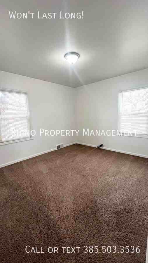 2374 W 7800 S - Photo 6 of 14