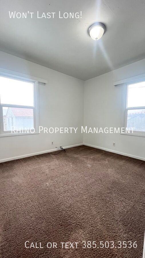 2374 W 7800 S - Photo 7 of 14