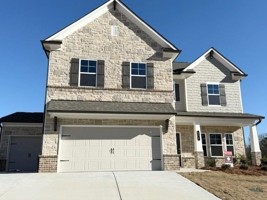 featured image of 114 Brandle Rose Way