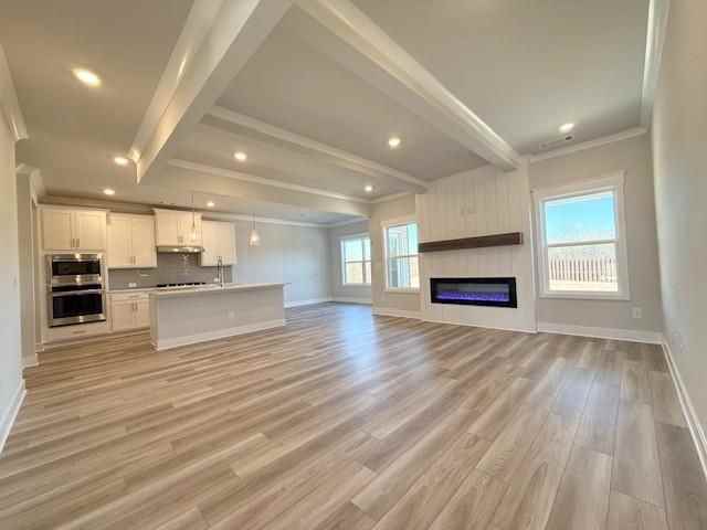 114 Brandle Rose Way - Photo 6 of 50