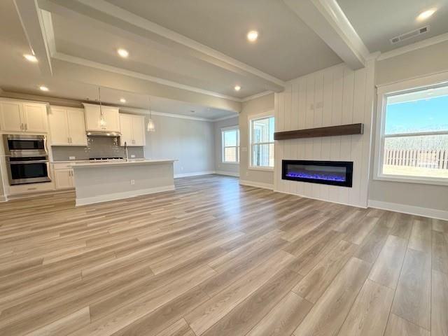 114 Brandle Rose Way - Photo 7 of 50