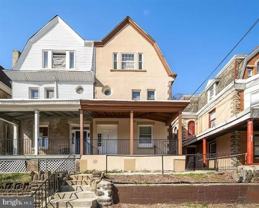 619 E Chelten Ave ##1 - Photo 1 of 1