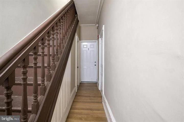 619 E Chelten Ave ##1 - Photo 3 of 13