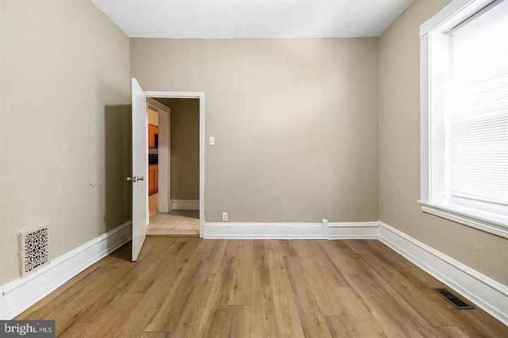 619 E Chelten Ave ##1 - Photo 6 of 13