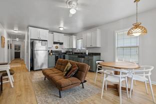 106 Mcmillen St ##B - Photo 1 of 1