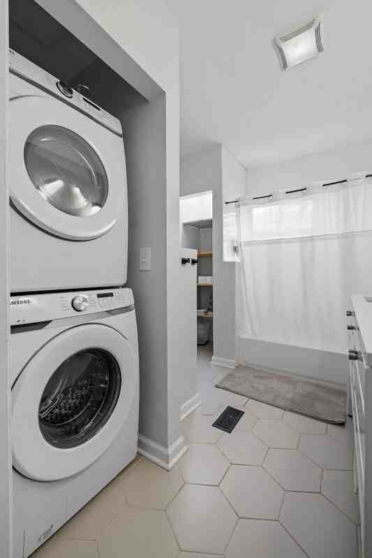 106 Mcmillen St ##B - Photo 2 of 27