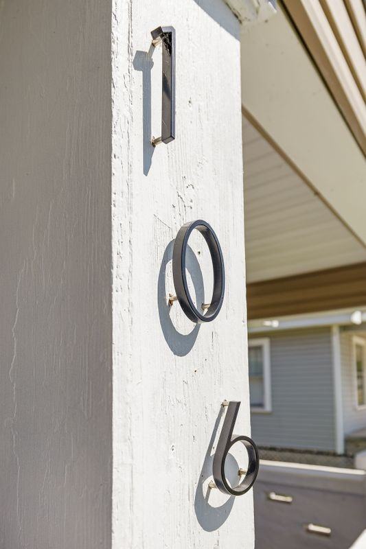 106 Mcmillen St ##B - Photo 3 of 27