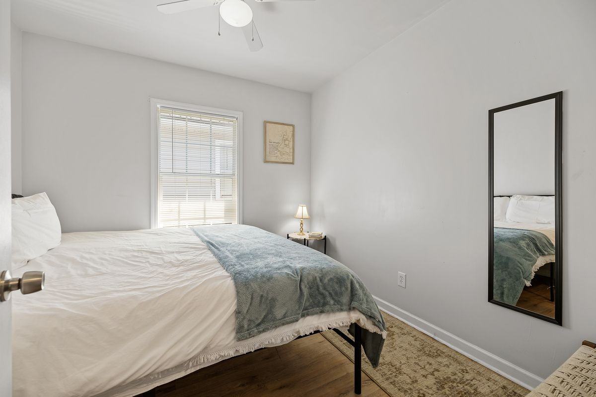 106 Mcmillen St ##B - Photo 4 of 27