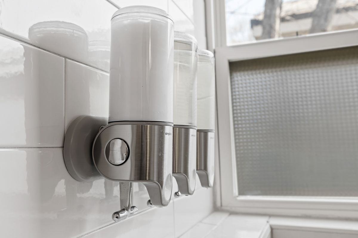 106 Mcmillen St ##B - Photo 6 of 27