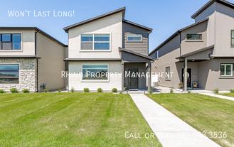 593 S 1020 W - Photo 1 of 1