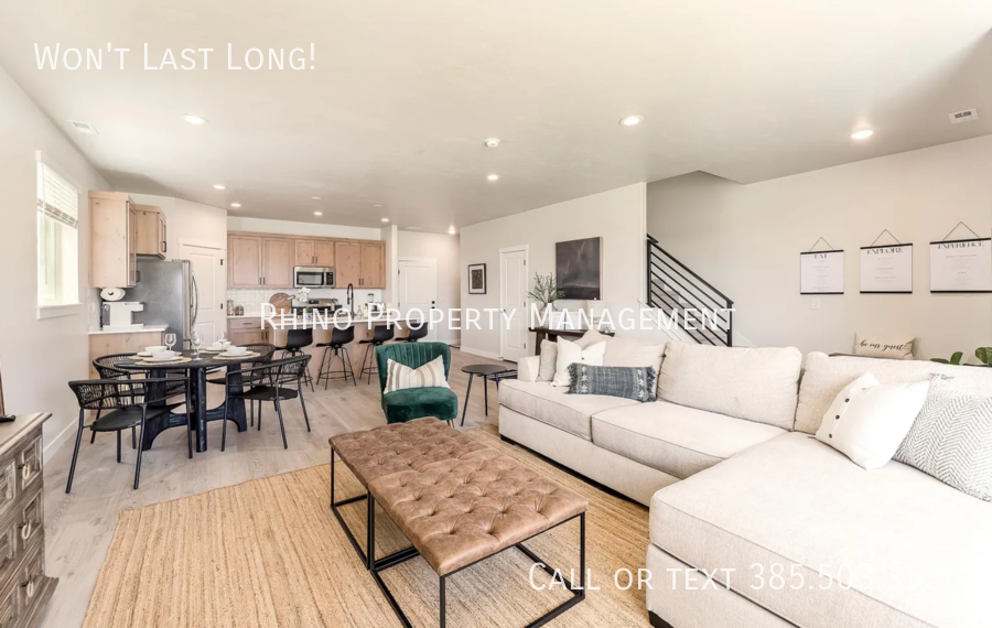 593 S 1020 W - Photo 5 of 20