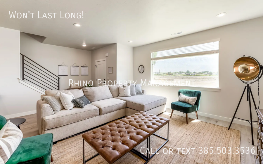 593 S 1020 W - Photo 6 of 20