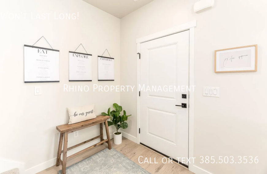 593 S 1020 W - Photo 7 of 20