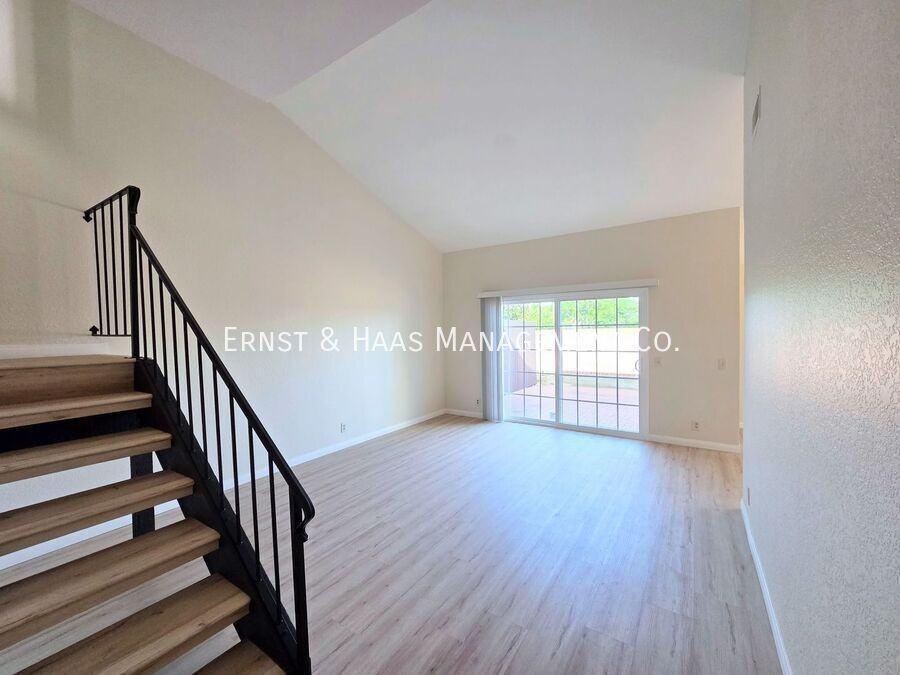 1219 E Jay St - Photo 4 of 29