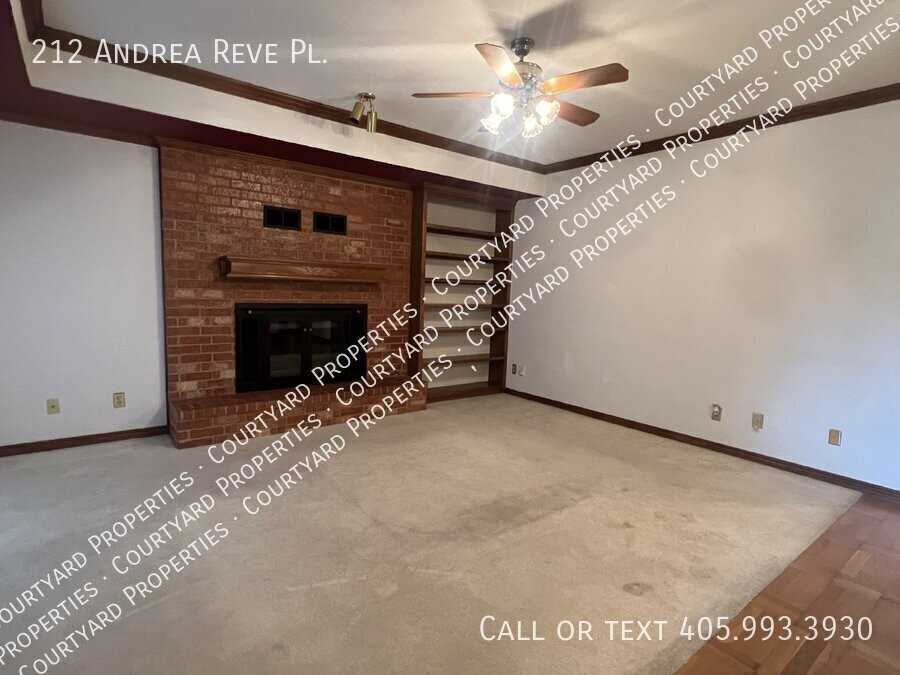 212 Andrea Reve Pl - Photo 5 of 50