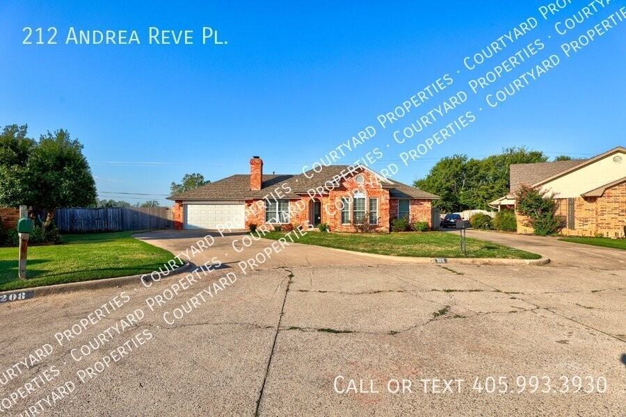 212 Andrea Reve Pl - Photo 6 of 50