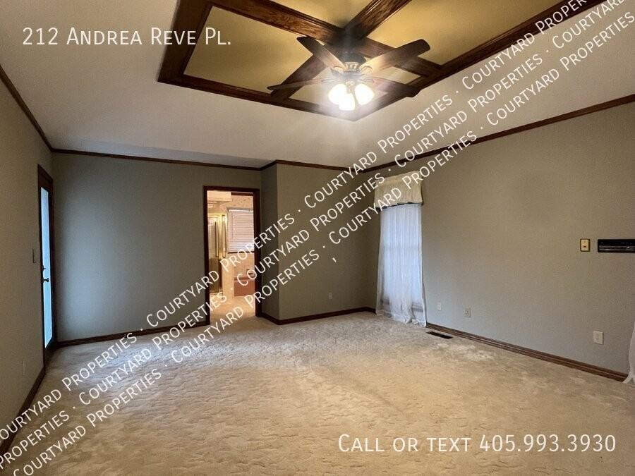 212 Andrea Reve Pl - Photo 7 of 50