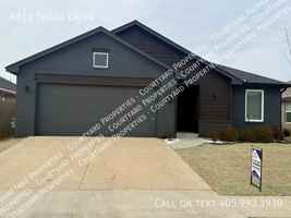 featured image of 8813 Thera Dr