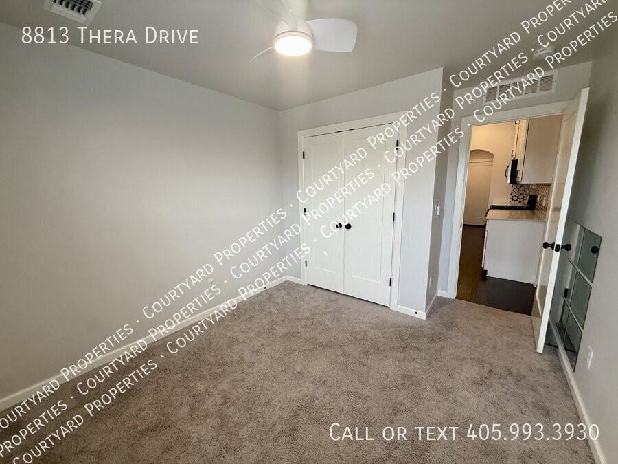 8813 Thera Dr - Photo 4 of 28