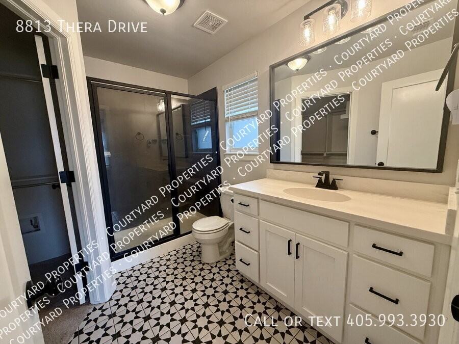 8813 Thera Dr - Photo 7 of 28