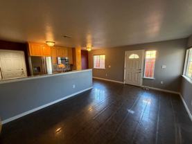 5653 Calmor Ave #2 - Photo 1 of 1