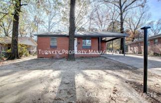 5821 Freeland Dr - Photo 1 of 1