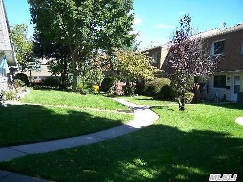 168 Storm Dr - Photo 2 of 6