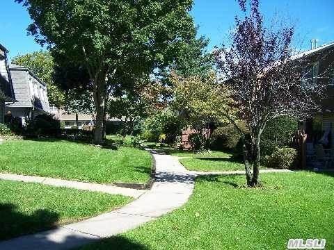 168 Storm Dr - Photo 3 of 6