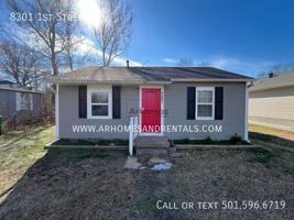 featured image of 8301 1st St