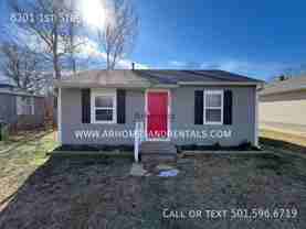 8301 1st St - Photo 1 of 1