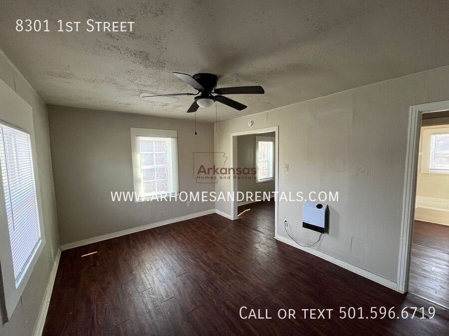 8301 1st St - Photo 4 of 10