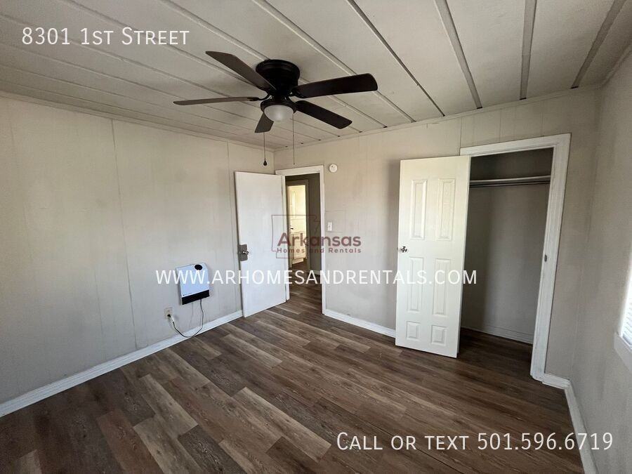 8301 1st St - Photo 6 of 10