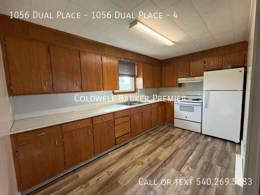 1056 Dual Place - 1056 Dual Place #4 - Photo 2 of 6