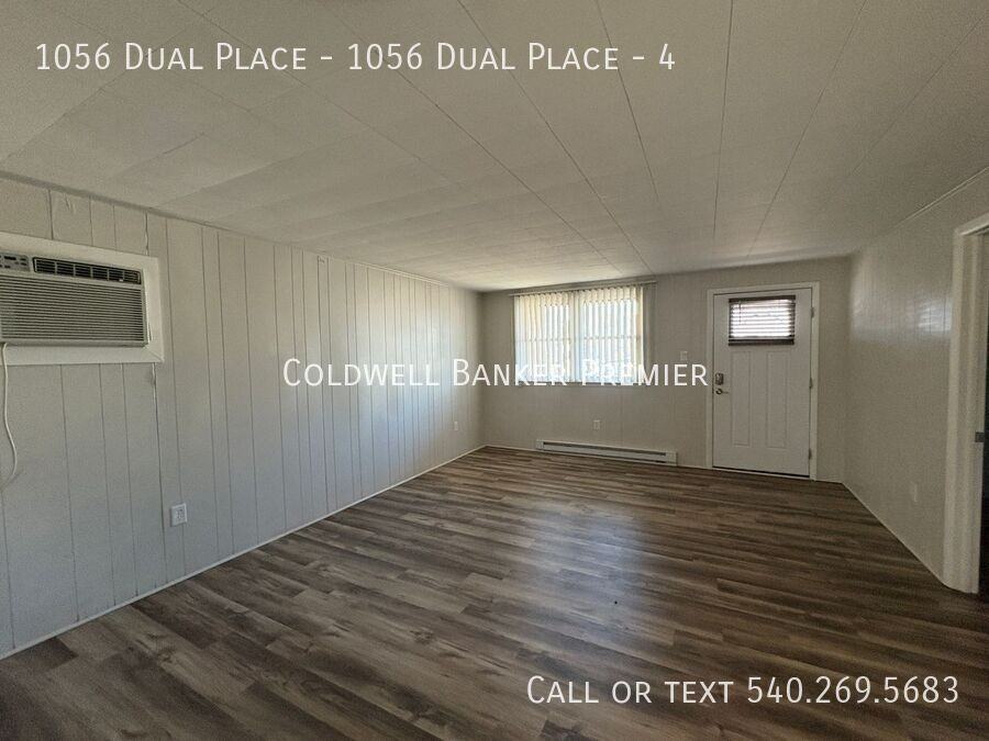 1056 Dual Place - 1056 Dual Place #4 - Photo 3 of 6