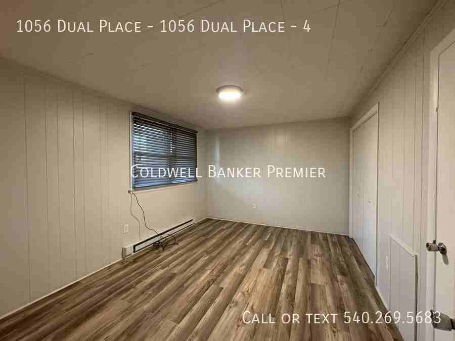 1056 Dual Place - 1056 Dual Place #4 - Photo 4 of 6