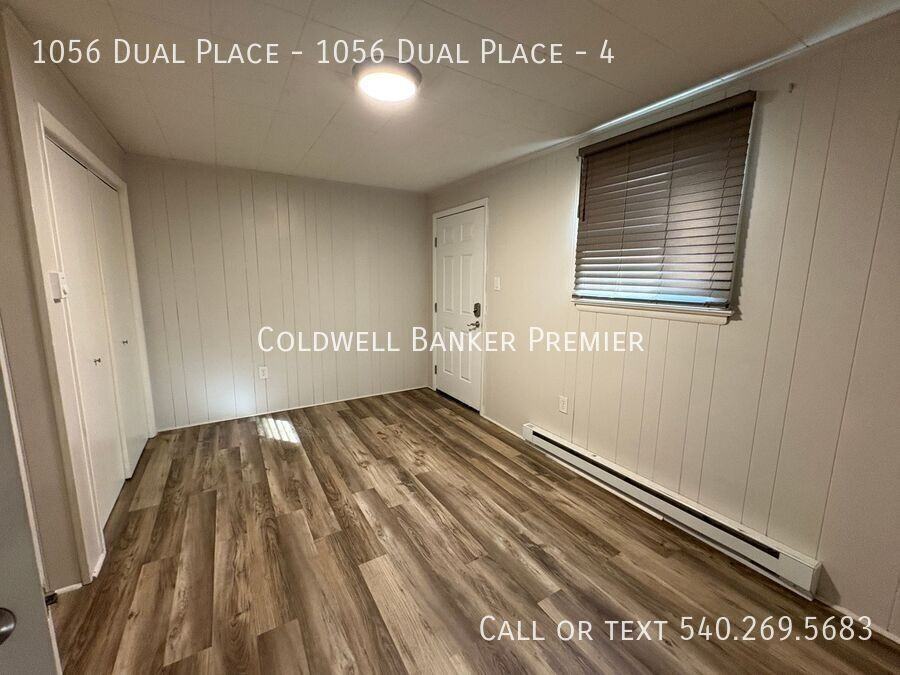 1056 Dual Place - 1056 Dual Place #4 - Photo 5 of 6